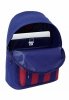 FC Barcelona plecak sportowy z miejscem na laptopa 612429819 FC Barcelona plecak sportowy z miejscem na laptopa 612429819